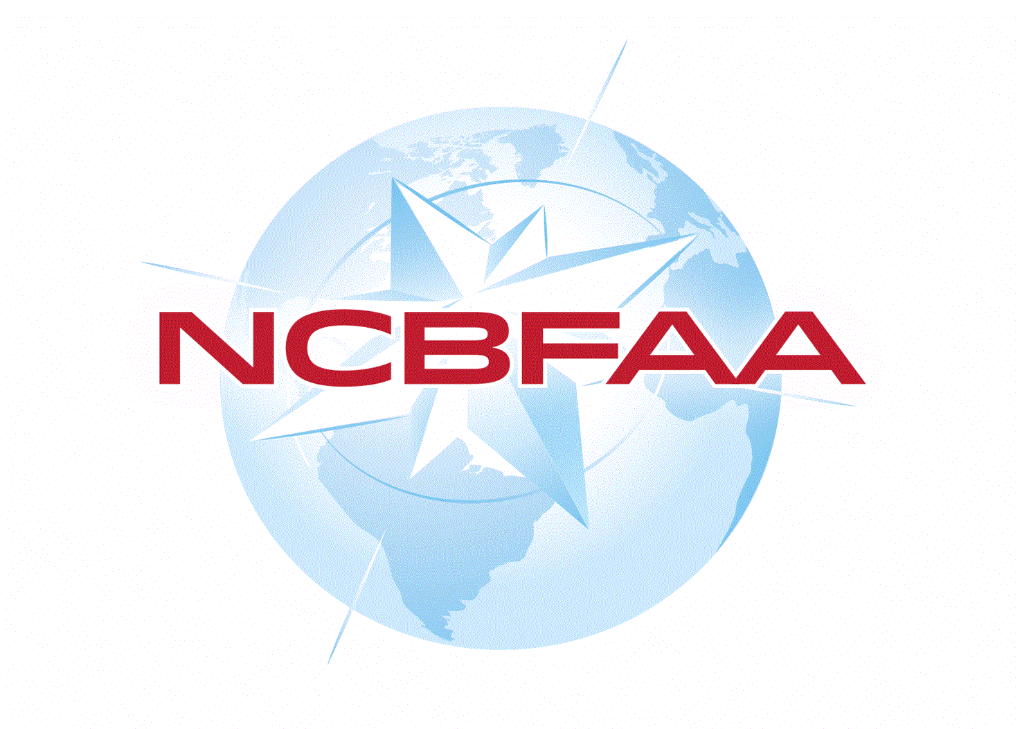 NCBFAA_Final_Logo_Brand_Mark